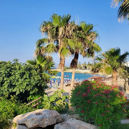 Charming 3-bed In With Heated Pool Villa *